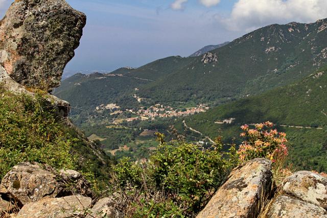 0061 Gorges du Prunelli.JPG